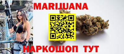 дмт Будённовск