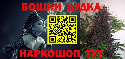 дмт Будённовск
