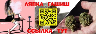 дмт Будённовск